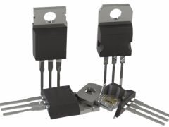 FTP08N06A     TO-220     55V 120A      N-CHANNEL MOSFET TRANSISTOR