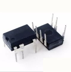 MIP3E3B     DIP-7     ENTEGRE