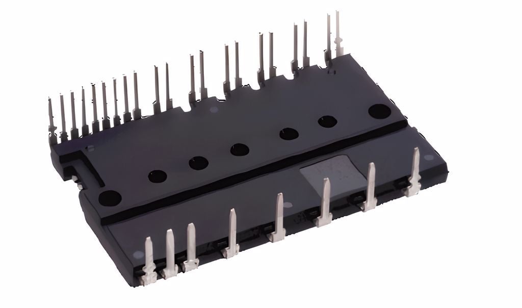 PSS30S71F6 30A 600V IPM IGBT MODULE - ONLİNE ÖZEL FİYAT