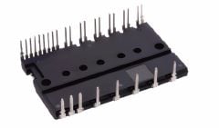 PSS30S71F6     30A 600V    IPM IGBT MODULE