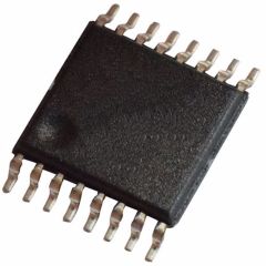 L4990D013TR   SOP-16   INTEGRATED CIRCUIT