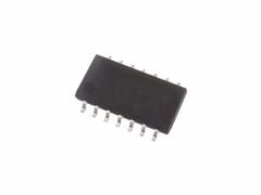 NJM2060M  -  (JRC2060)      DMP-14     OPERATIONAL AMPLIFIER IC