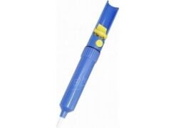 XYTRONIC - 1001 LEHİM POMPASI