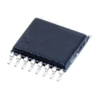 LTC3851EGN#TRPBF SSOP-16 SYNCHRONOUS STEP-DOWN SWİTCHİNG REGULATOR CONTROLLER