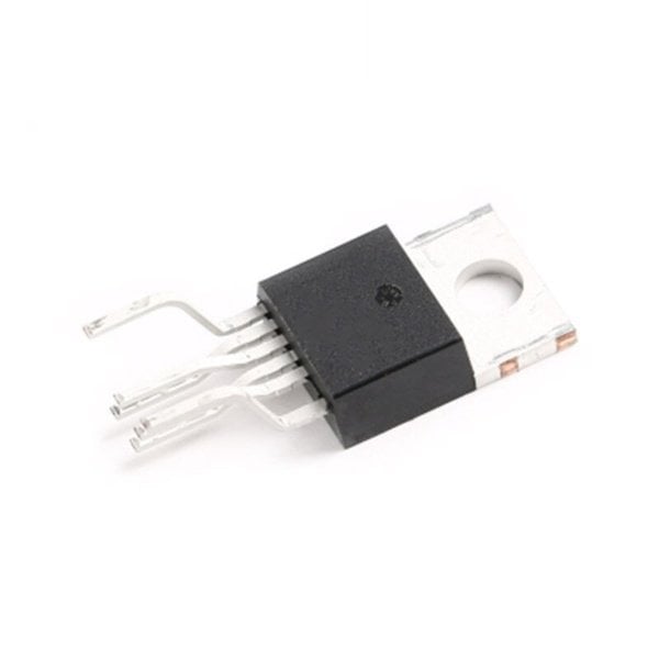 MIP2G4MD       TO-220-6      TRANSISTOR