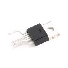 MIP2G4MD       TO-220-6      TRANSISTOR