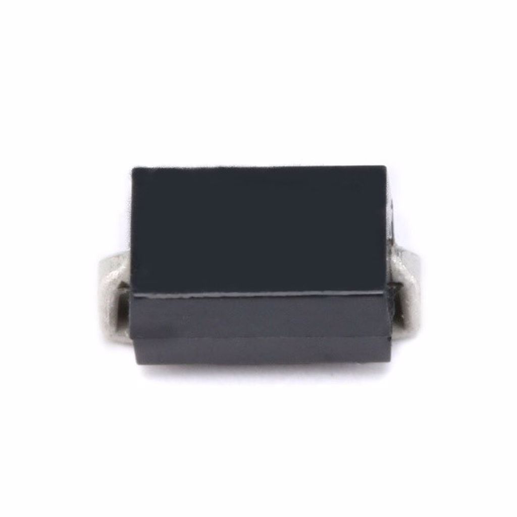 GS1M DO-214AC 1A 1000V RECTIFIER DIODE GS1M DO-214AC 1A 1000V RECTIFIER DIODE