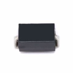GS1M    DO-214AC     1A 1000V     RECTIFIER DIODE