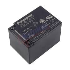 JS1-B-5V-FT     5V 10A    5 PİN     RÖLE