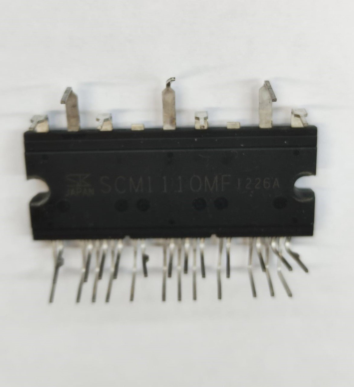 SCM1110MF     IGBT MODULE