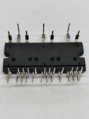 SCM1243MF    IGBT MODULE