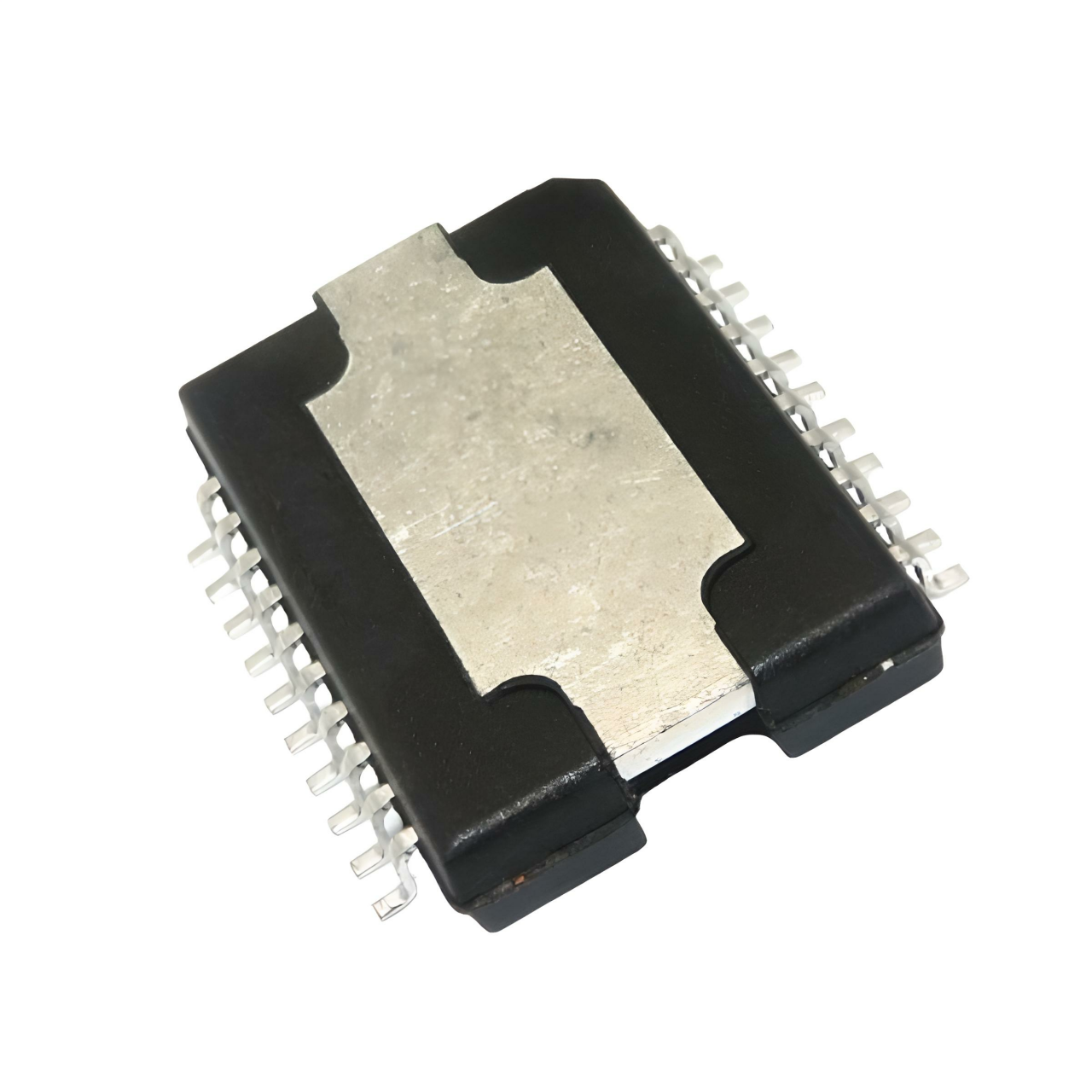 L5956PD   POWERSO-20   PMIC - POWER MANAGEMENT SPECIALISED IC