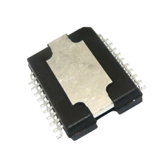 L5956PD   POWERSO-20   PMIC - POWER MANAGEMENT SPECIALISED IC