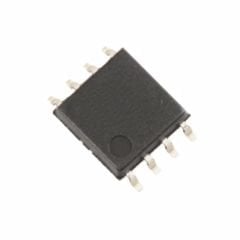 NJM2068M-TE1  -  (JRC2068)     DMP-8     PMIC - SWITCHING CONTROLLER IC
