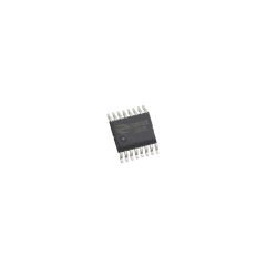 CS83702E   SOP-16   ENTEGRE