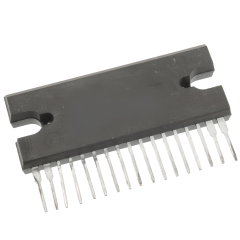 TA8231L   HSIP-17   AMPLIFIER IC
