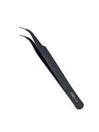 ESD-17  ANTİSTATİK CIMBIZ