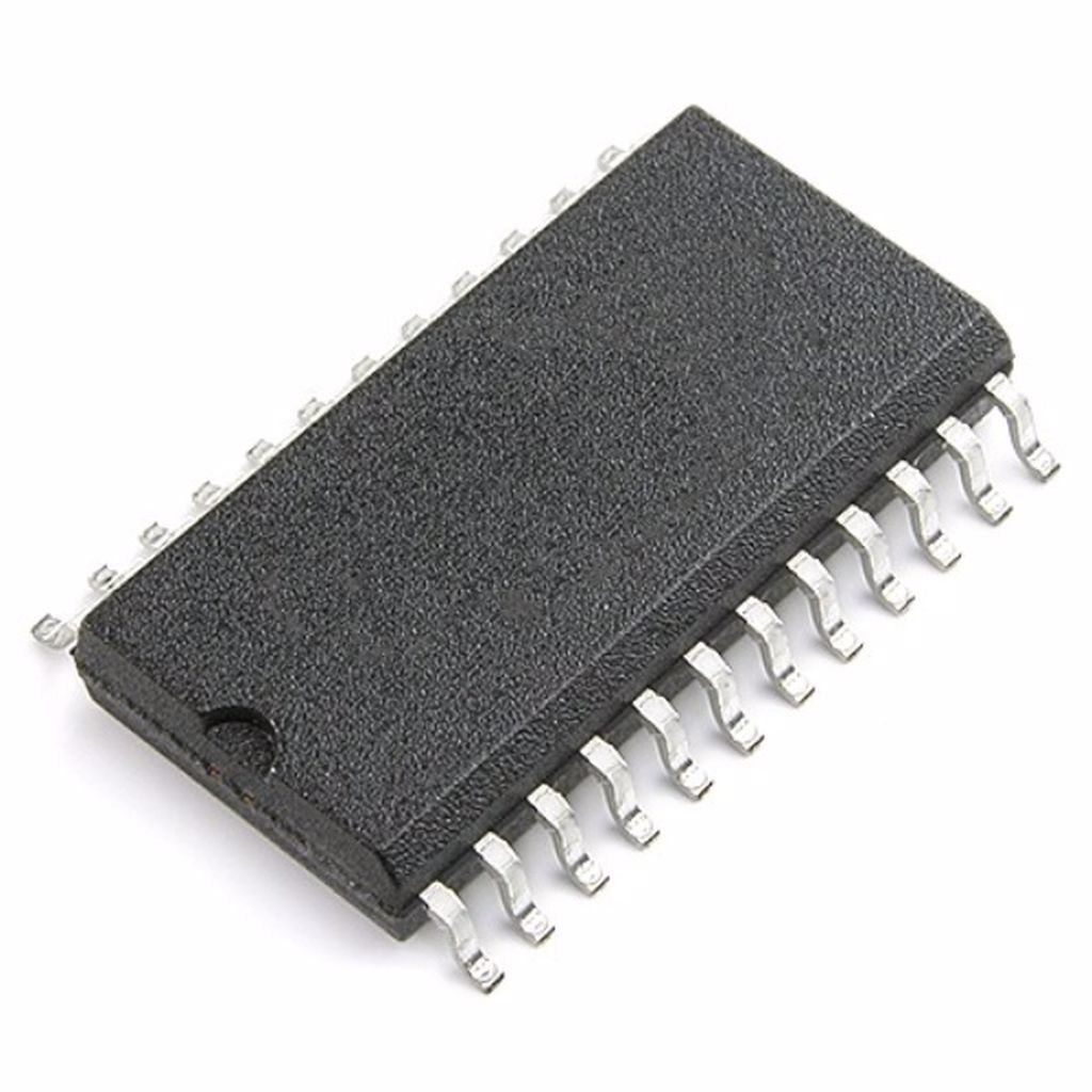 AD8403AR10      SOIC-14      ENTEGRE