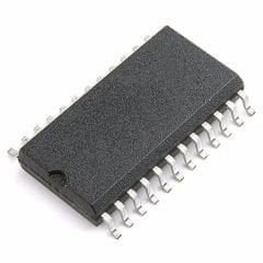 AD8403AR10      SOIC-14      ENTEGRE