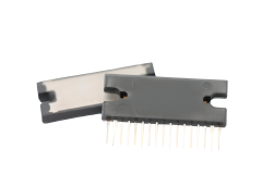 TA8232H   HSIP-17   ENTEGRE