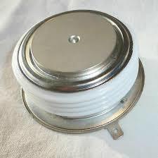 SKT600-14E     THYRISTOR MODULE