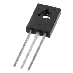 UPC1470H   TO-126   INTEGRATED CIRCUIT
