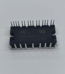 STGIPS20K60      17A 600V    IPM IGBT MODULE