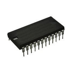 UPC1363C DİP24W  ENTEGRE
