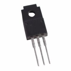 2SC3944A-Q   TO-220FA   180V 1A 40W   NPN TRANSISTOR