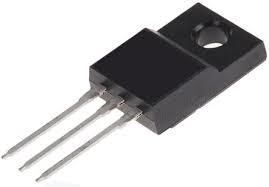 TK20A25D TO-220F 250V 20A Mosfet Transistör TK20A25D TO-220F 250V 20A Mosfet Transistör