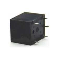 48V 10A  PCB MİNYON SPOT RÖLE