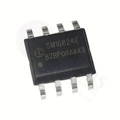 SM16824E SOIC-8