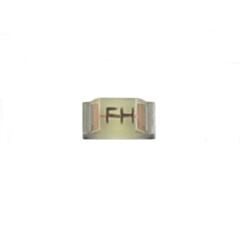 5 Adet - KLM3S500RY 5A 1206 6V Resettable Fuse SMT SMD PTC Sigorta