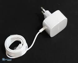 SONOS - PSM10E-0505N 5V 2A ADAPTÖR