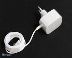 SONOS - PSM10E-0505N 5V 2A ADAPTÖR