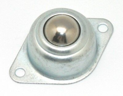 SARHOŞ METAL TEKER