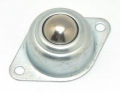 SARHOŞ METAL TEKER