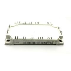 FP50R12KT4G   50A 1200V   IGBT MODULE
