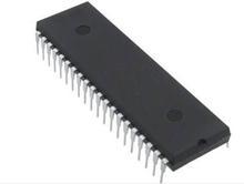 UPC1421  DİP-48W  ENTEGRE