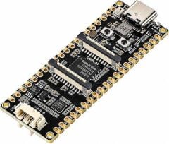 Waveshare ESP32 P4 Pico RISC-V Geliştirme Modülü