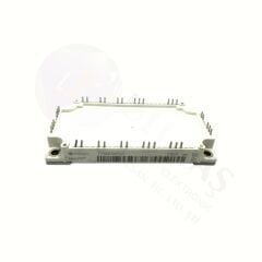 FP50R12KT4G   50A 1200V   IGBT MODULE