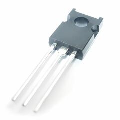 2SC3964 - (KTC3964-U/P)   TO-126   40V 2A 1.5W   NPN TRANSISTOR