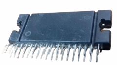 TDA8588AJ   ZIP-37   AMPLIFIER IC