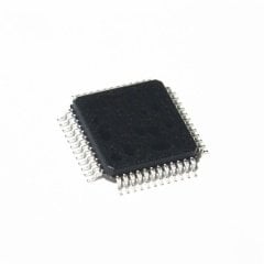 AD9226ASTZ    LQFP-48     DATA CONVERTER IC