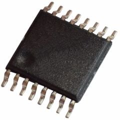 CM6800G   SOP-16W   INTEGRATED CIRCUIT