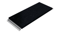 E28F010-120      TSOP-32       FLASH MEMORY IC