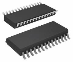 AD9850BRSZ    SSOP-28     DATA CONVERTER IC