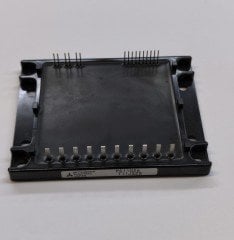 PS11036     IPM IGBT MODULE