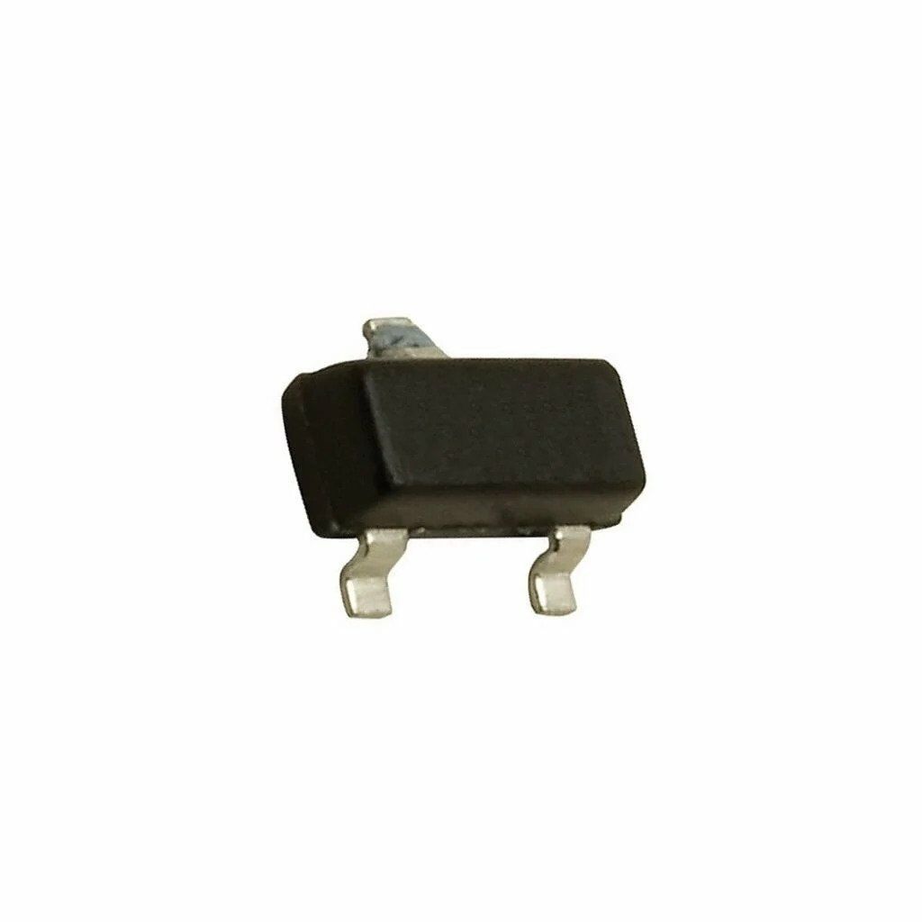 BZX84C68LT1G - (Y20)   SOT-23   68V 225MW   ZENER DIODE