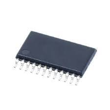 ADC1175CIMTC    TSSOP-24     DATA CONVERTER IC